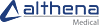 Althena Medical