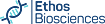 Ethos Biosciences