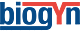 Biogyn