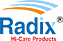 Radix Hi-Care Products