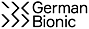 German Bionic Systems