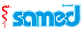 Samed