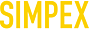 SIMPEX