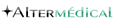 Altermedical