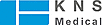 KNS Medical