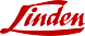 Linden