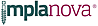 Dental Evolutions, Inc