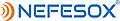 entronom elektronik ltd.şti.