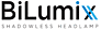BiLumix
