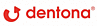 Dentona AG