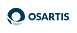 OSARTIS GmbH