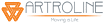 Artotek