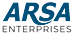 Arsa Enterprises