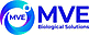 MVE Biological Solutions