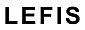 LEFIS Beijing