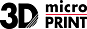 3D MicroPrint GmbH
