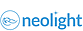 NeoLight