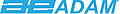 AE Adam GmbH