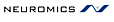 Neuromics