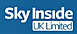 Sky Inside UK Limited