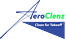 AEROCLENZ, INC.