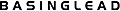 BASINGLEAD