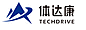 Guangdong Tidakang Medical Technology Co., Ltd.