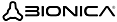 BIONICA