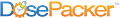Dosepack India LLP