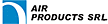 AIR PRODUCTS SRL