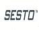 Sesto Robotics