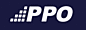 PPO-Elektroniikka Oy
