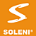 SOLENI Beauty