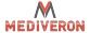 Mediveron