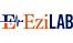 EziLab Scientific