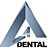 A4 Dental