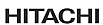 Hitachi High-Tech Europe GmbH