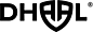 DHAAL HEALTHCARE PRIVET LIMITED