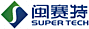 Fujian Super Tech Advanced Material Co., Ltd.