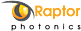 Raptor Photonics