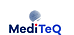 MEDITEQ COMERCIAL LTDA