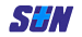 Sun Medical Products