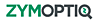 Zymoptiq