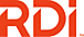 RDi Ltd.