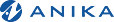 Anika Therapeutics