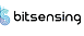 bitsensing Inc.