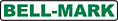 Bell-Mark Sales Company