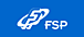 FSP Power Solution GmbH