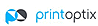 Printoptix GmbH
