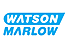 Watson-Marlow GmbH